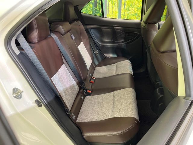 TOYOTA YARIS CROSS HYBRID 2021 Image 31