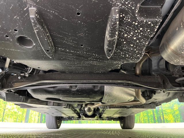 TOYOTA YARIS CROSS HYBRID 2021 Image 31