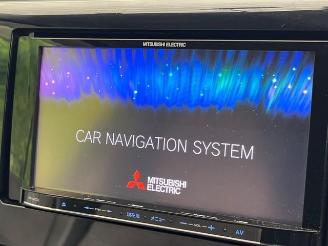 NISSAN DAYZ 2015 Image 31