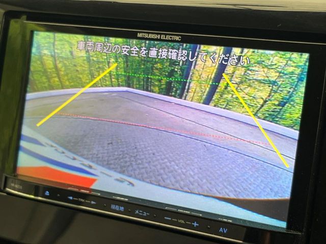 NISSAN DAYZ 2015 Image 31