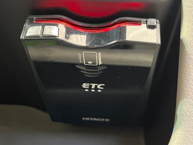 NISSAN DAYZ 2015 Image 31