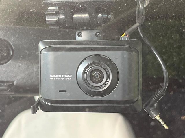 NISSAN DAYZ 2015 Image 31