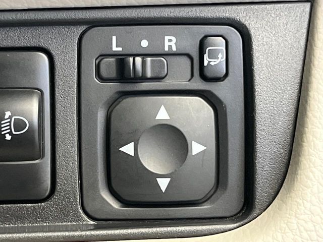 NISSAN DAYZ 2015 Image 31