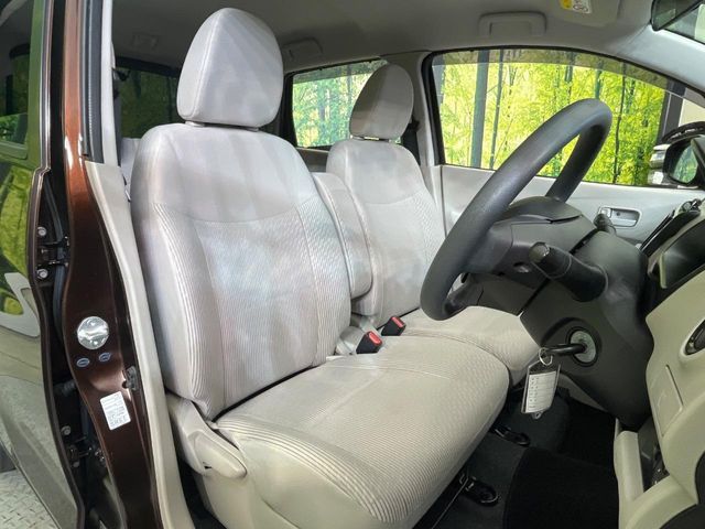 NISSAN DAYZ 2015 Image 31