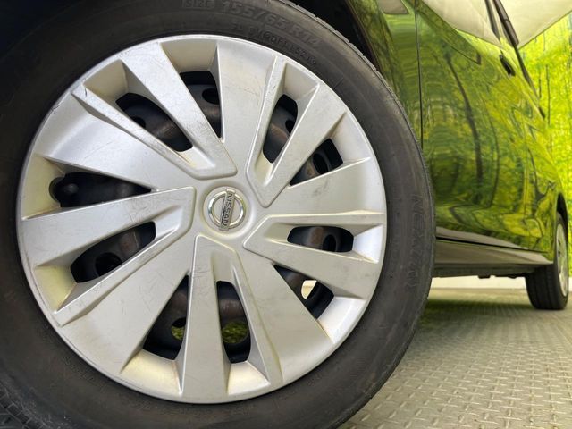 NISSAN DAYZ 2015 Image 31