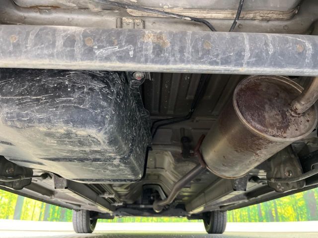 NISSAN DAYZ 2015 Image 31