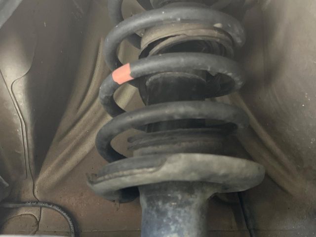 NISSAN DAYZ 2015 Image 31