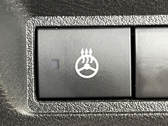 NISSAN AURA 2023 Image 31