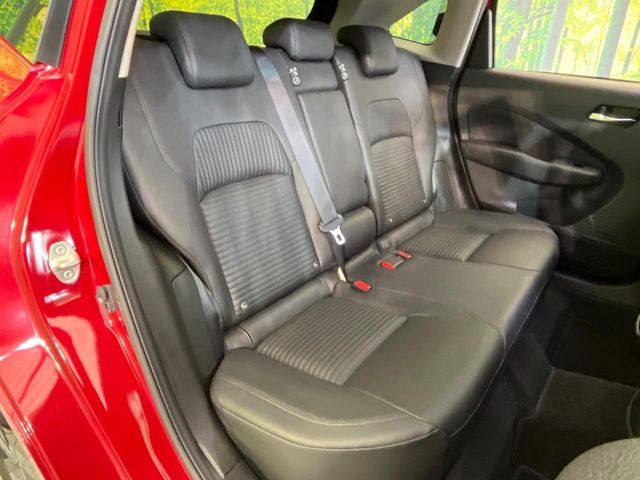 NISSAN AURA 2023 Image 31