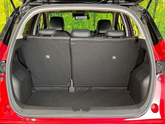 NISSAN AURA 2023 Image 31