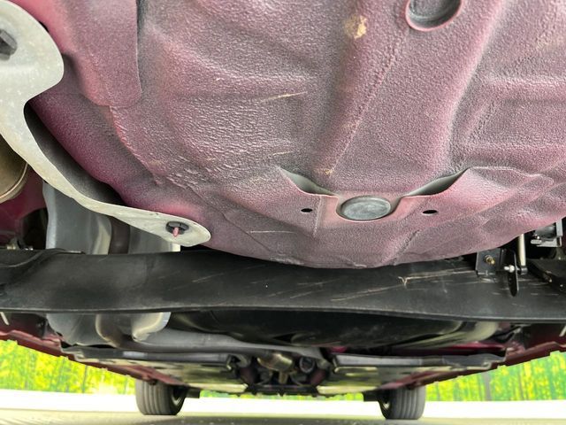 NISSAN AURA 2023 Image 31