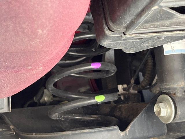 NISSAN AURA 2023 Image 31