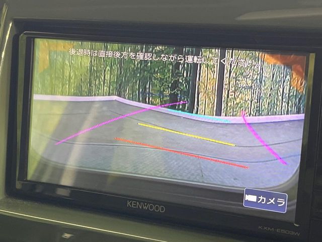 SUZUKI HUSTLER 2019 Image 31