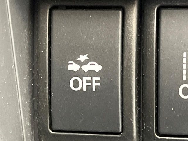 SUZUKI HUSTLER 2019 Image 31