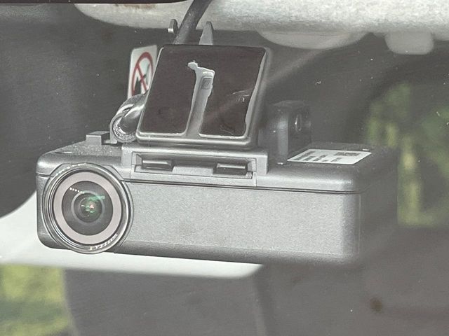 SUZUKI HUSTLER 2019 Image 31