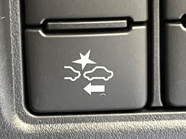 TOYOTA VOXY 2021 Image 31