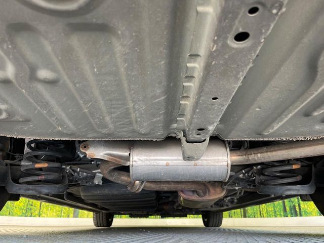 TOYOTA VOXY 2021 Image 31