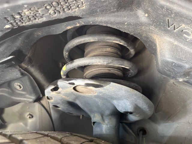 TOYOTA VOXY 2021 Image 31