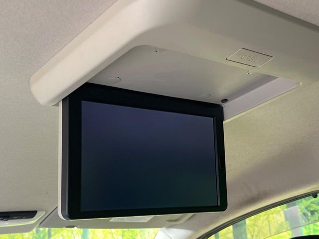 NISSAN SERENA  S-HYBRID 2019 Image 31