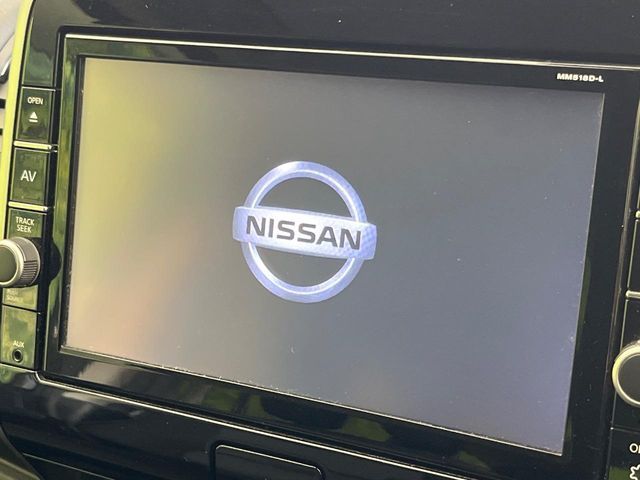 NISSAN SERENA  S-HYBRID 2019 Image 31