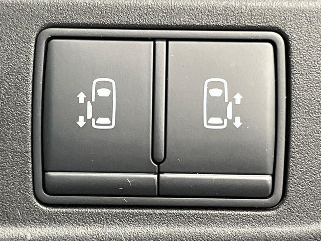 NISSAN SERENA  S-HYBRID 2019 Image 31