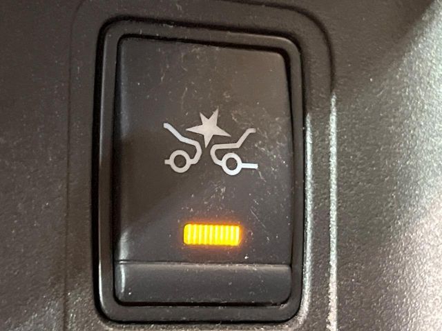 NISSAN SERENA  S-HYBRID 2019 Image 31