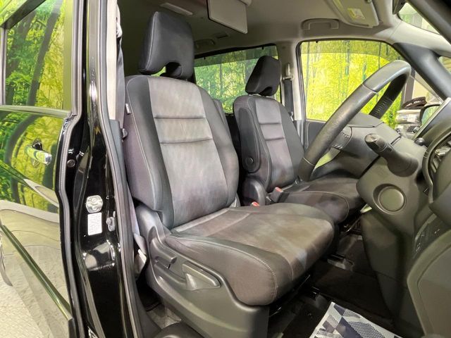 NISSAN SERENA  S-HYBRID 2019 Image 31