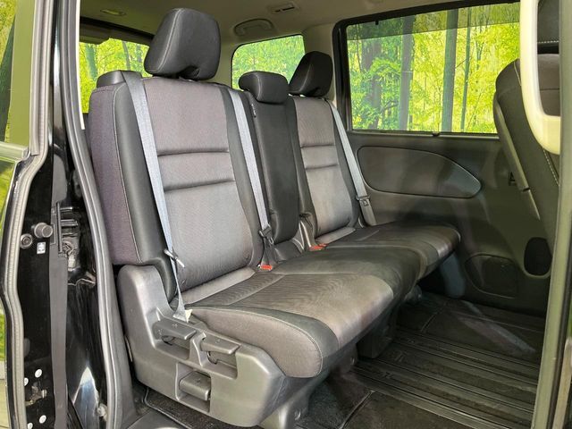 NISSAN SERENA  S-HYBRID 2019 Image 31