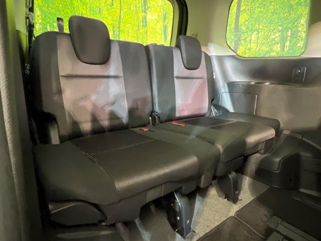 NISSAN SERENA  S-HYBRID 2019 Image 31