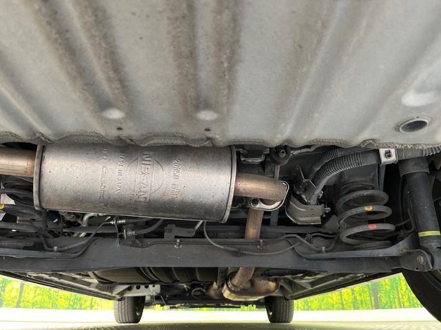 NISSAN SERENA  S-HYBRID 2019 Image 31