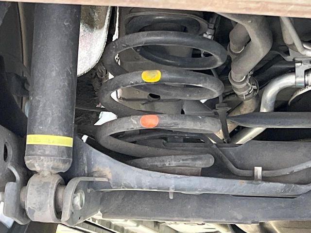 NISSAN SERENA  S-HYBRID 2019 Image 31