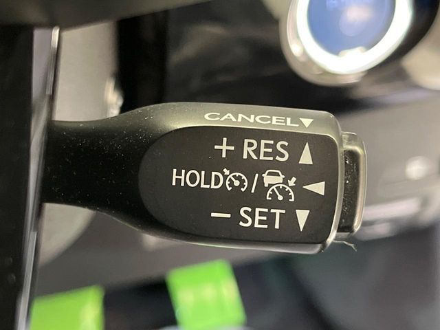 TOYOTA PRIUS 2019 Image 31