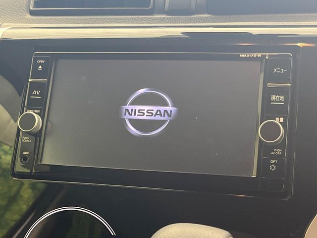 NISSAN DAYZ 2018 Image 31