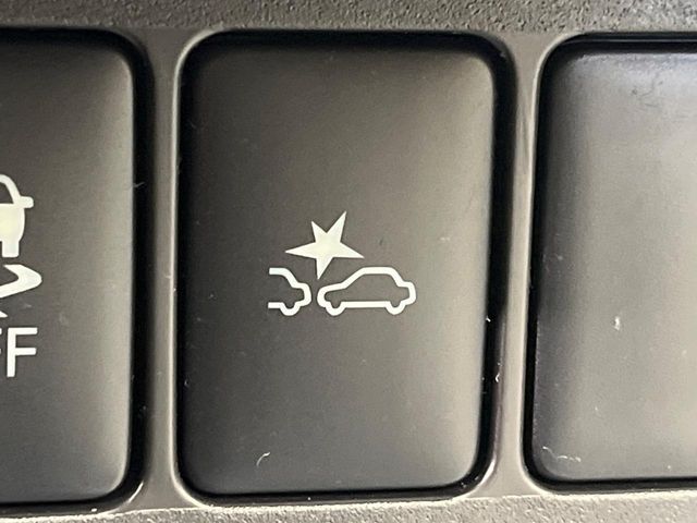 NISSAN DAYZ 2018 Image 31