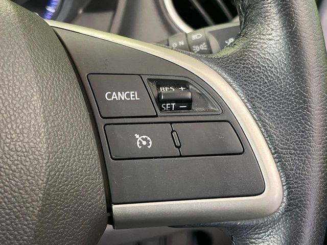 NISSAN DAYZ 2018 Image 31