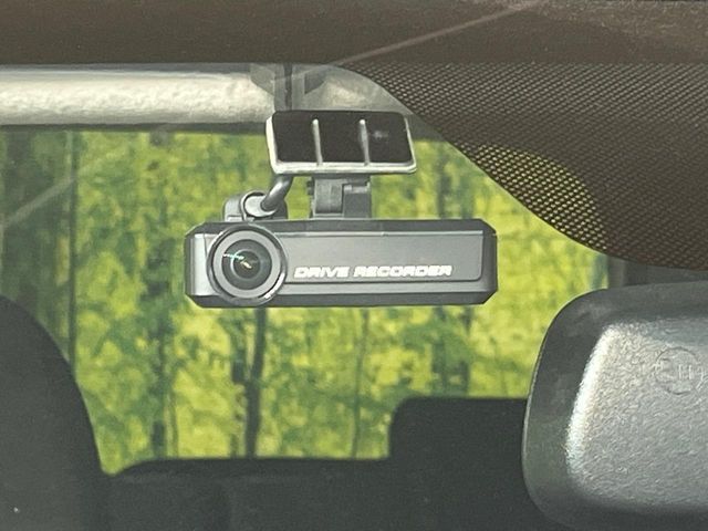 NISSAN DAYZ 2018 Image 31