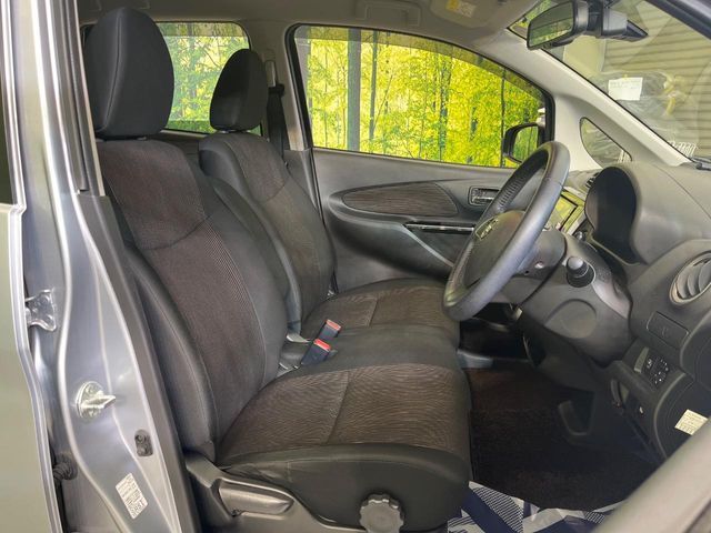 NISSAN DAYZ 2018 Image 31