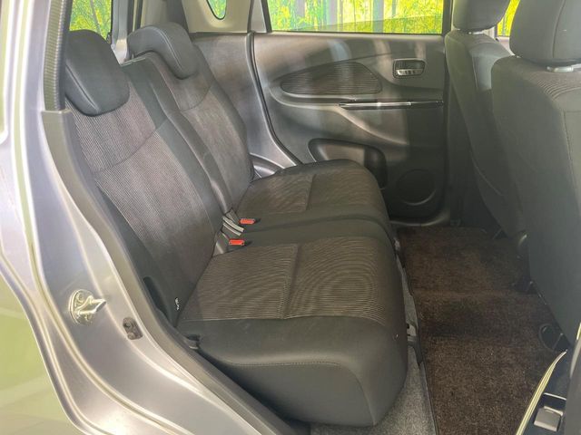 NISSAN DAYZ 2018 Image 31