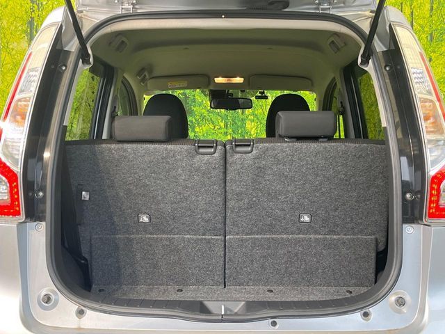 NISSAN DAYZ 2018 Image 31