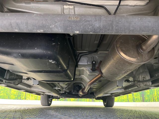 NISSAN DAYZ 2018 Image 31