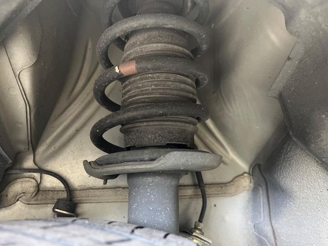 NISSAN DAYZ 2018 Image 31