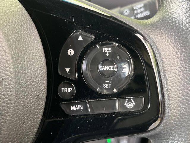 HONDA N BOX CUSTOM 2023 Image 31