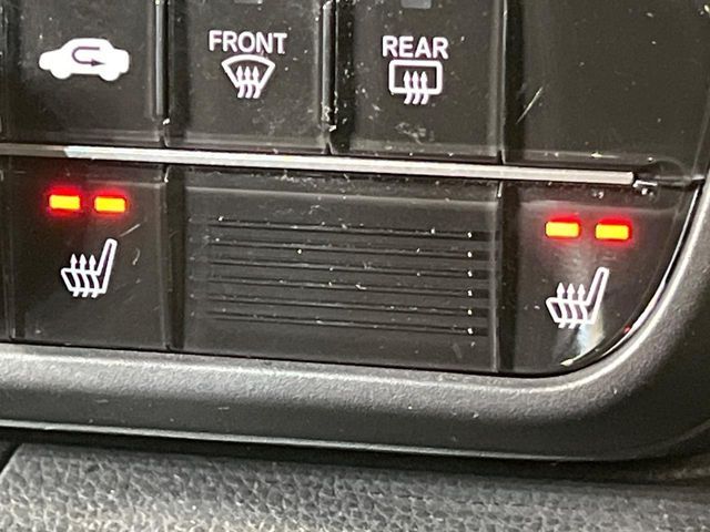 HONDA N BOX CUSTOM 2023 Image 31