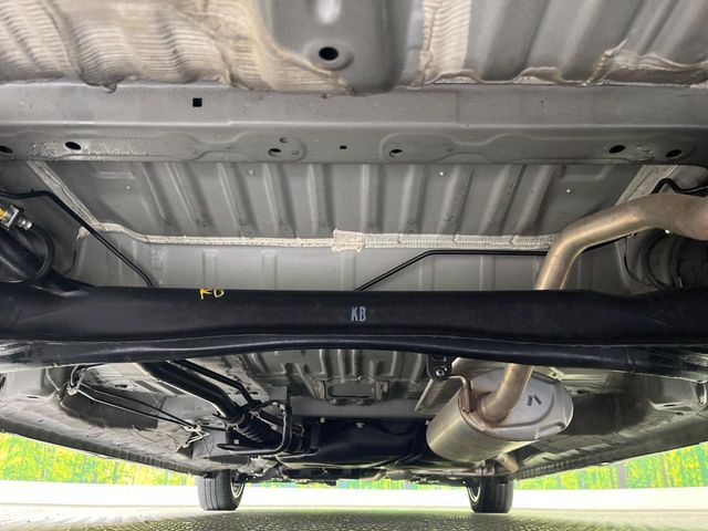 HONDA N BOX CUSTOM 2023 Image 31