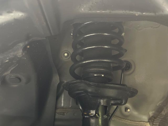 HONDA N BOX CUSTOM 2023 Image 31