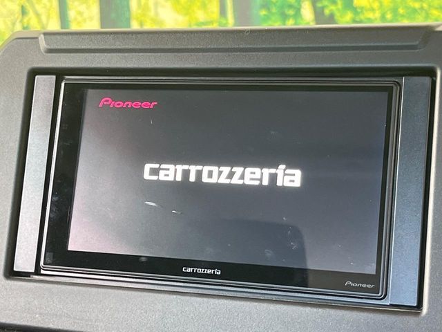 SUZUKI JIMNY 4WD 2023 Image 31