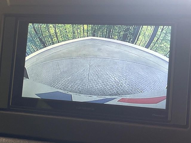 SUZUKI JIMNY 4WD 2023 Image 31