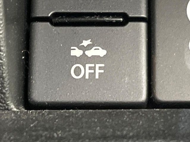 SUZUKI JIMNY 4WD 2023 Image 31