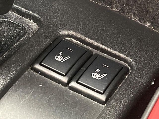 SUZUKI JIMNY 4WD 2023 Image 31