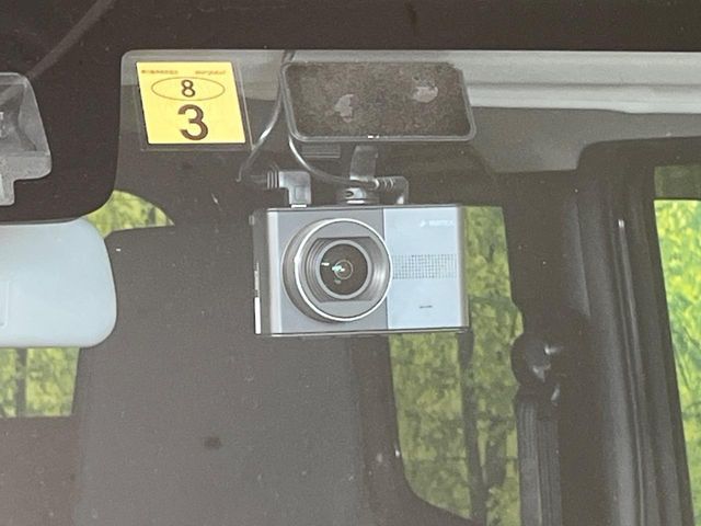 SUZUKI JIMNY 4WD 2023 Image 31